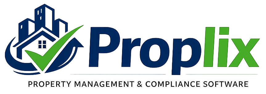 Proplix